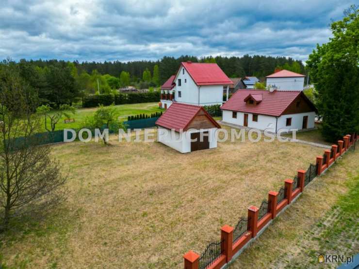 Kątno, ul. , , Dom  na sprzedaż