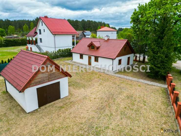 , Kątno, ul. , Dom  na sprzedaż