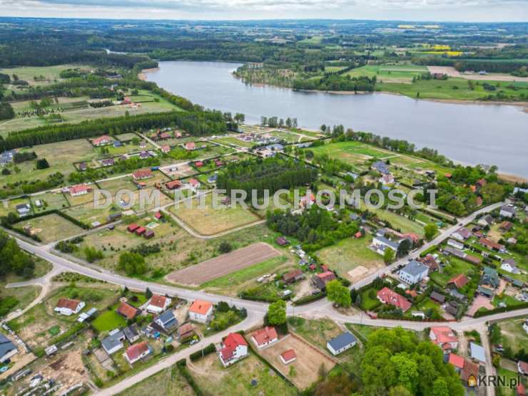 , Dom  na sprzedaż, Kątno, ul. 