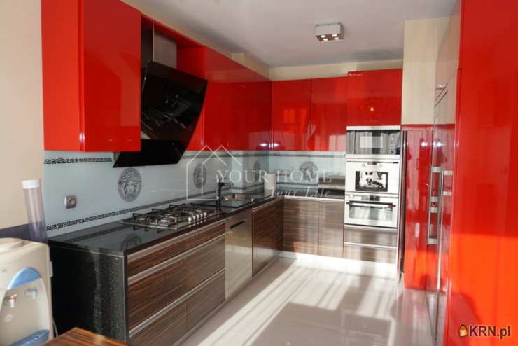 Dom  do wynajęcia, Bielany Wrocławskie, ul. , 4 pokojowe