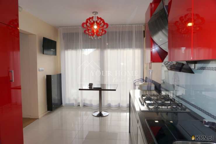 Bielany Wrocławskie, ul. , Dom  do wynajęcia, 4 pokojowe