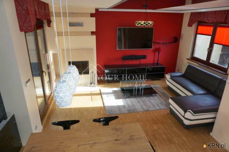 Bielany Wrocławskie, ul. , 4 pokojowe, Dom  do wynajęcia