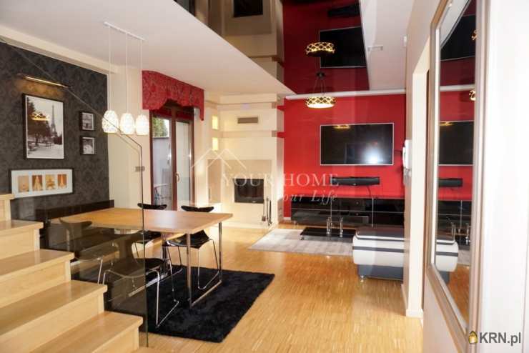 4 pokojowe, Bielany Wrocławskie, ul. , Dom  do wynajęcia