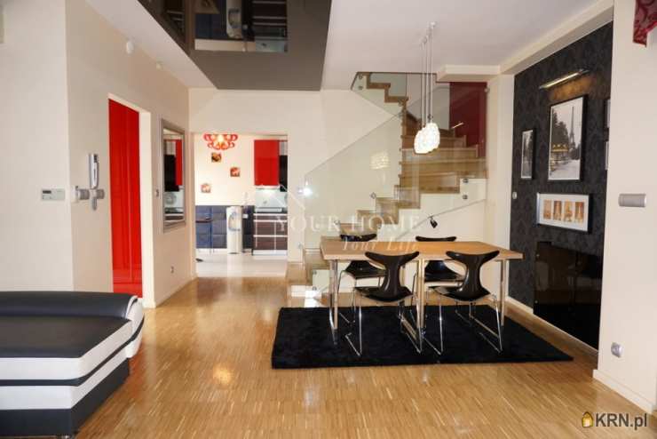 Your Home- Your Life Nieruchomości, Dom  do wynajęcia, Bielany Wrocławskie, ul. 