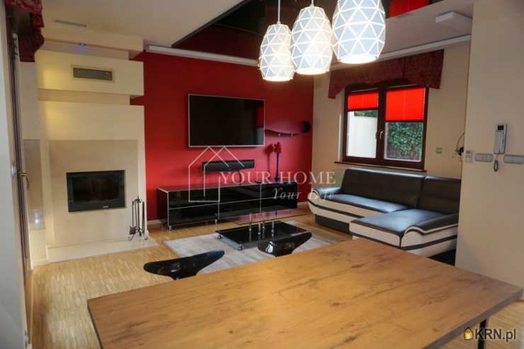 Dom  do wynajęcia, Bielany Wrocławskie, ul. , 4 pokojowe