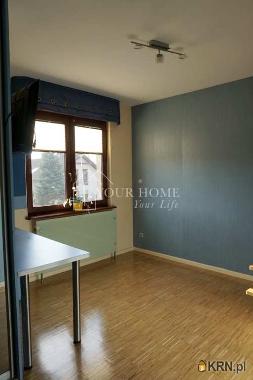 4 pokojowe, Bielany Wrocławskie, ul. , Dom  do wynajęcia