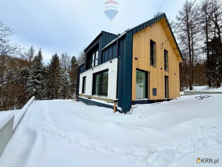 Dom  na sprzedaż, Bielsko-Biała, ul. , 5 pokojowe