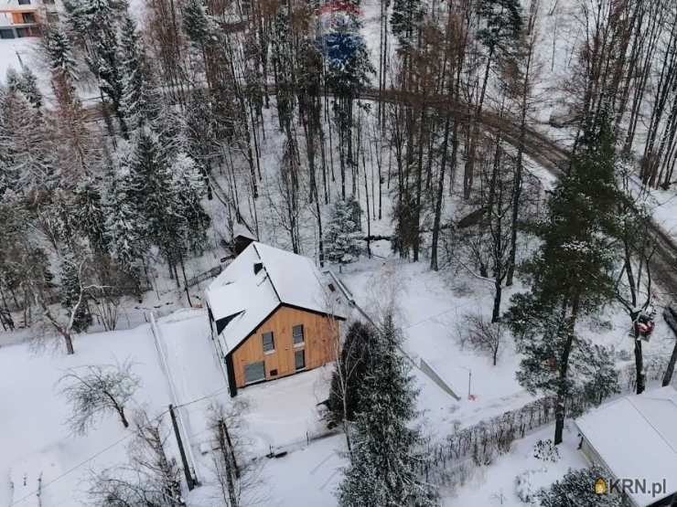 Bielsko-Biała, ul. , 5 pokojowe, Dom  na sprzedaż