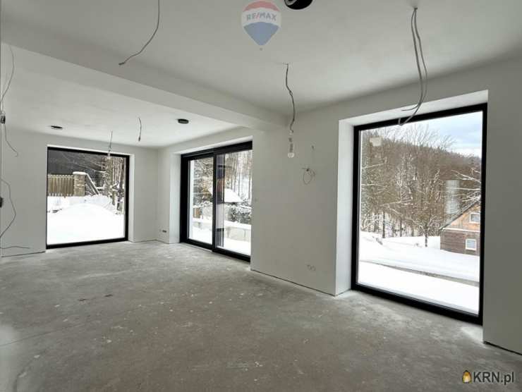 5 pokojowe, Bielsko-Biała, ul. , Dom  na sprzedaż