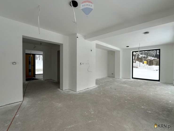 RE/MAX Polska, Dom  na sprzedaż, Bielsko-Biała, ul. 