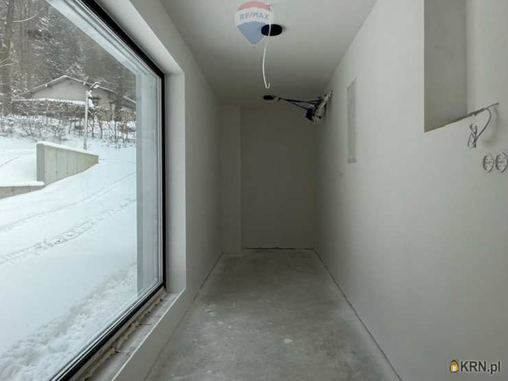 Dom  na sprzedaż, Bielsko-Biała, ul. , 5 pokojowe