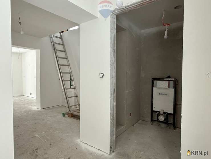 Dom  na sprzedaż, 5 pokojowe, Bielsko-Biała, ul. 