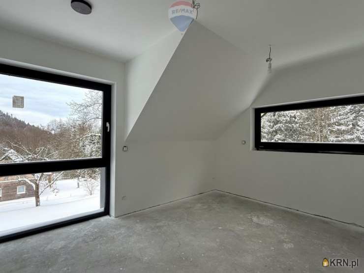 Bielsko-Biała, ul. , Dom  na sprzedaż, 5 pokojowe