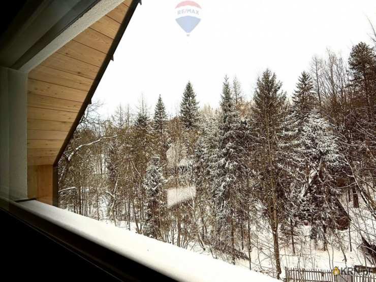 Bielsko-Biała, ul. , 5 pokojowe, Dom  na sprzedaż