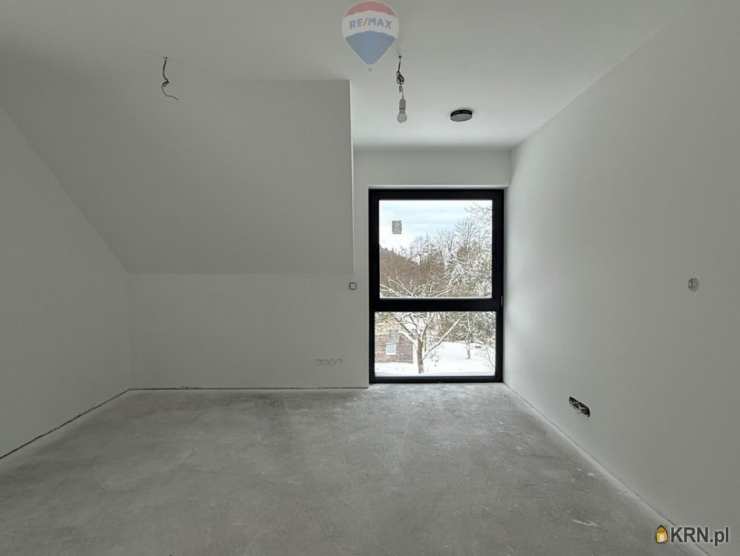 5 pokojowe, Bielsko-Biała, ul. , Dom  na sprzedaż