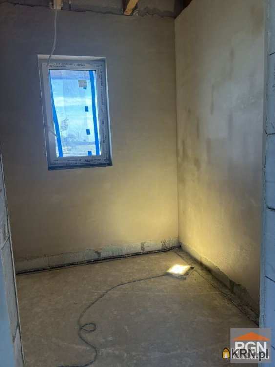 Gościno, ul. , Dom  na sprzedaż, 5 pokojowe