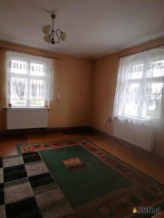 Dom  na sprzedaż, 4 pokojowe, Inowrocław, ul. 