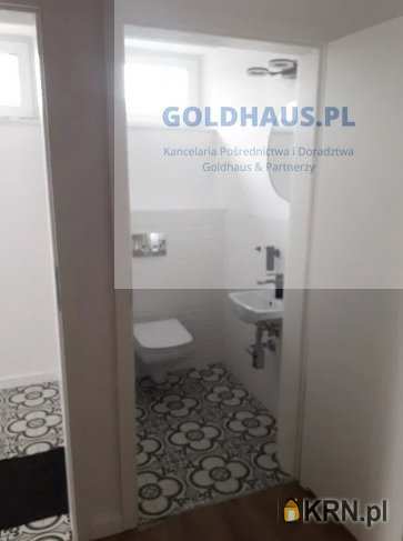 Józefów, Michalin, ul. , Dom  do wynajęcia, 4 pokojowe