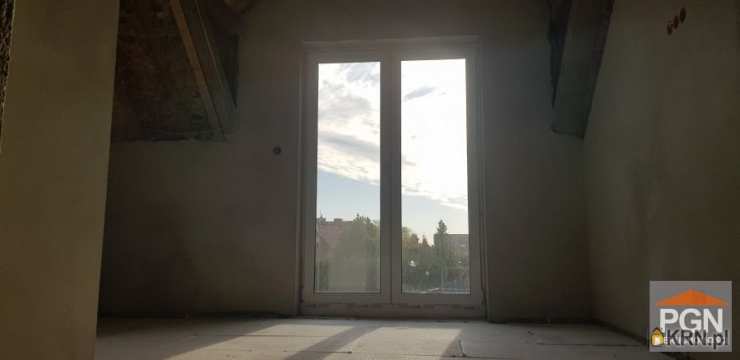 6 pokojowe, Dom  na sprzedaż, Kamień Pomorski, ul. F. Chopina