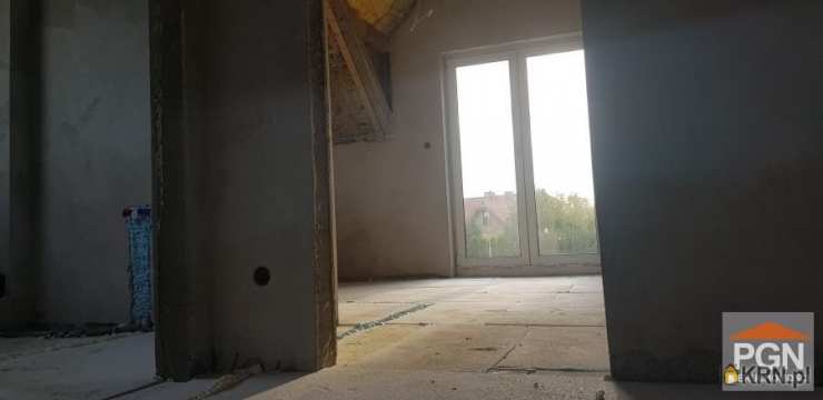 Dom  na sprzedaż, 6 pokojowe, Kamień Pomorski, ul. F. Chopina