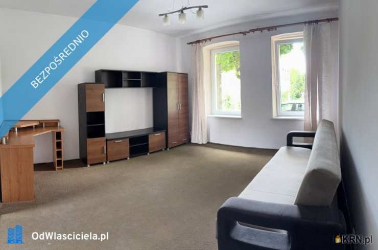 Łódź, Górna, ul. Okręgowa, Dom  na sprzedaż, 7 pokojowe