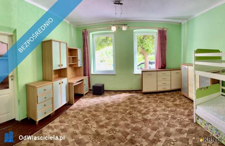 Łódź, Górna, ul. Okręgowa, 7 pokojowe, Dom  na sprzedaż