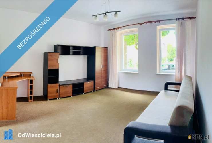 6 pokojowe, Dom  na sprzedaż, Łódź, Górna, ul. Okręgowa