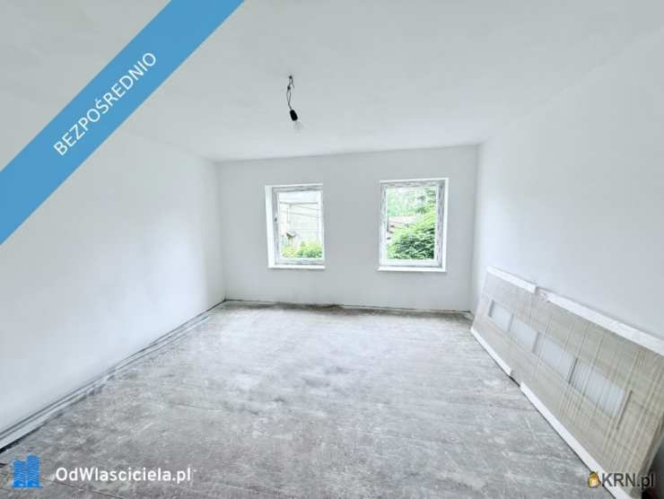 OdWlasciciela.pl, Dom  na sprzedaż, Łódź, Górna, ul. Okręgowa