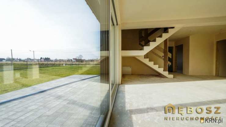 Dom  na sprzedaż, Niepołomice, ul. , 5 pokojowe