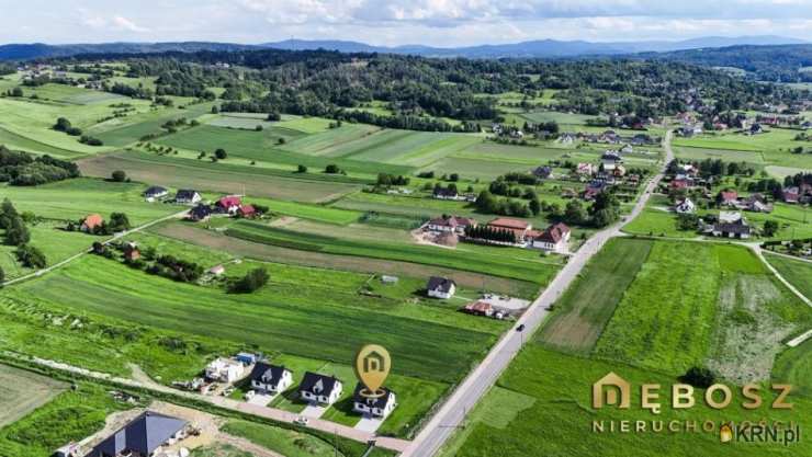 Niepołomice, ul. , Dom  na sprzedaż, 5 pokojowe