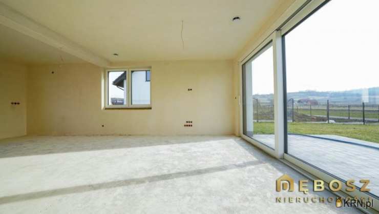 DĘBOSZ Nieruchomości, Dom  na sprzedaż, Nieszkowice Małe, ul. 
