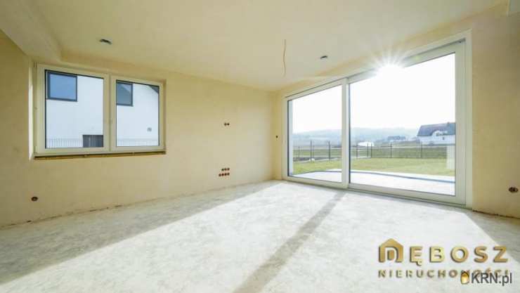 Nieszkowice Małe, ul. , Dom  na sprzedaż, 5 pokojowe