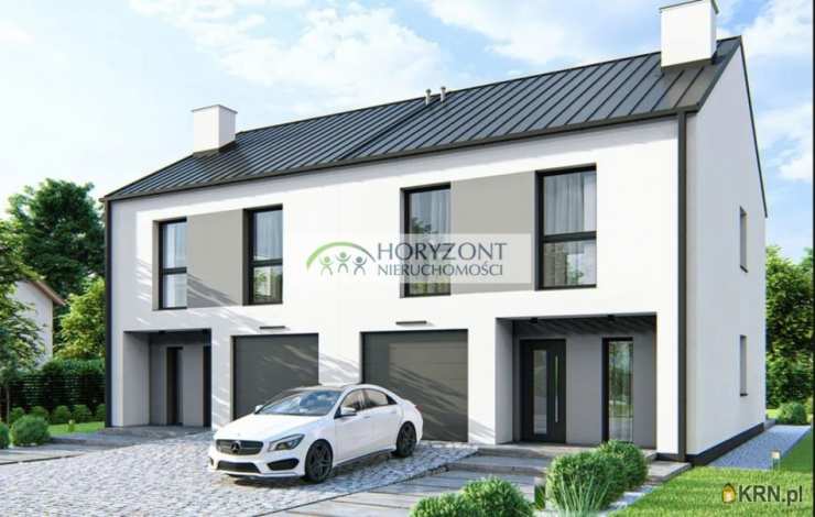 Dom  na sprzedaż, Pępowo, ul. , 5 pokojowe