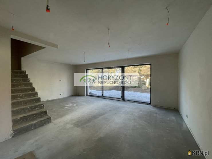 5 pokojowe, Pępowo, ul. , Dom  na sprzedaż