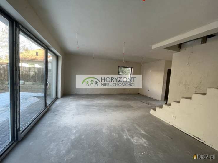 5 pokojowe, Dom  na sprzedaż, Pępowo, ul. 