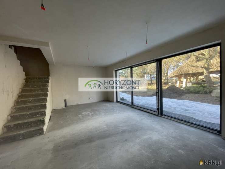 HORYZONT Nieruchomości, Dom  na sprzedaż, Pępowo, ul. 