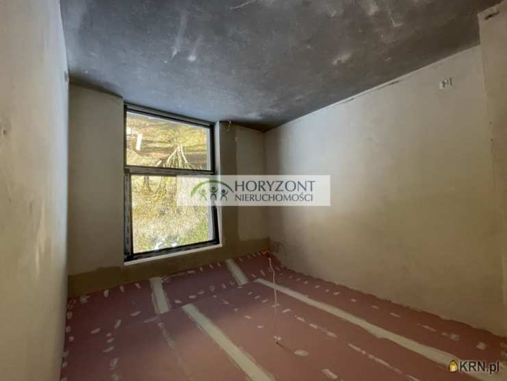 Dom  na sprzedaż, Pępowo, ul. , 5 pokojowe