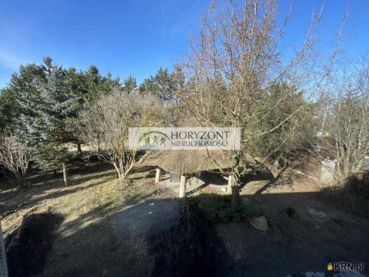 Dom  na sprzedaż, 5 pokojowe, Pępowo, ul. 