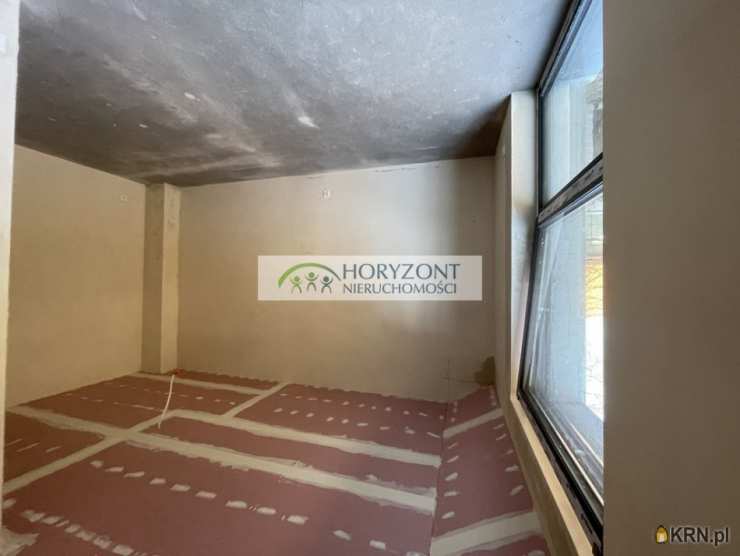 Pępowo, ul. , Dom  na sprzedaż, 5 pokojowe