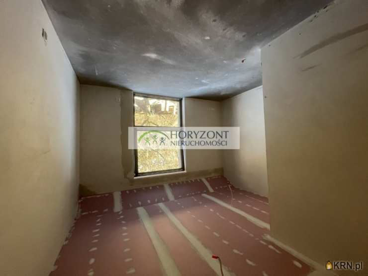 Pępowo, ul. , 5 pokojowe, Dom  na sprzedaż