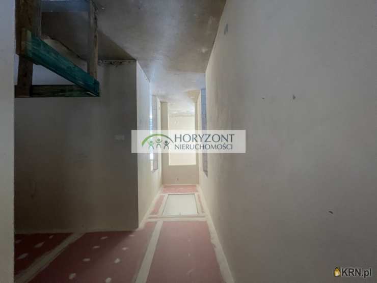 5 pokojowe, Pępowo, ul. , Dom  na sprzedaż