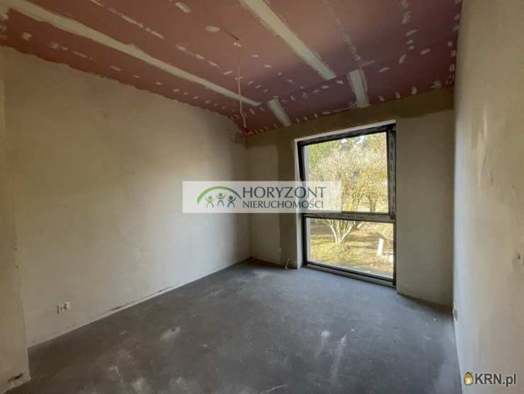 Dom  na sprzedaż, 5 pokojowe, Pępowo, ul. 