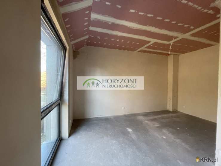 Pępowo, ul. , Dom  na sprzedaż, 5 pokojowe