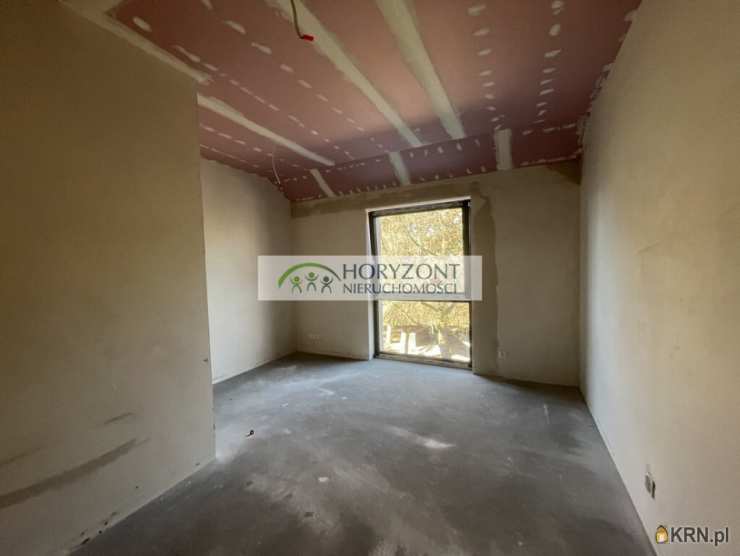 Pępowo, ul. , 5 pokojowe, Dom  na sprzedaż