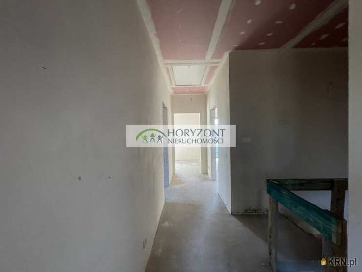 5 pokojowe, Pępowo, ul. , Dom  na sprzedaż