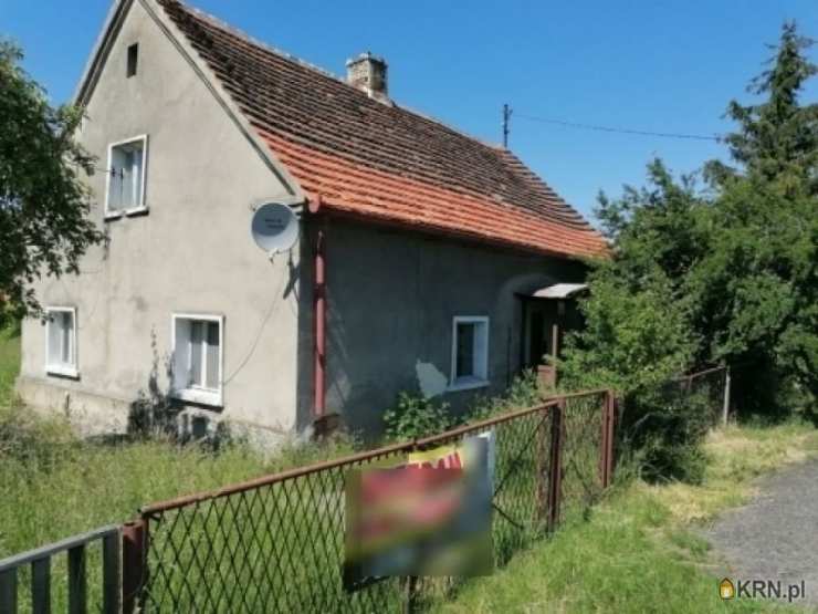 Dom  na sprzedaż, Radwanice, ul. , 5 pokojowe