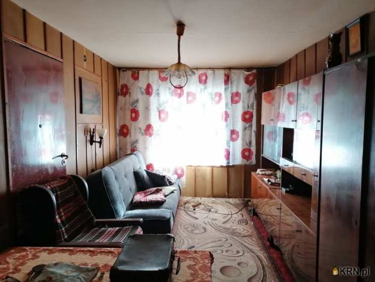 Radwanice, ul. , Dom  na sprzedaż, 5 pokojowe