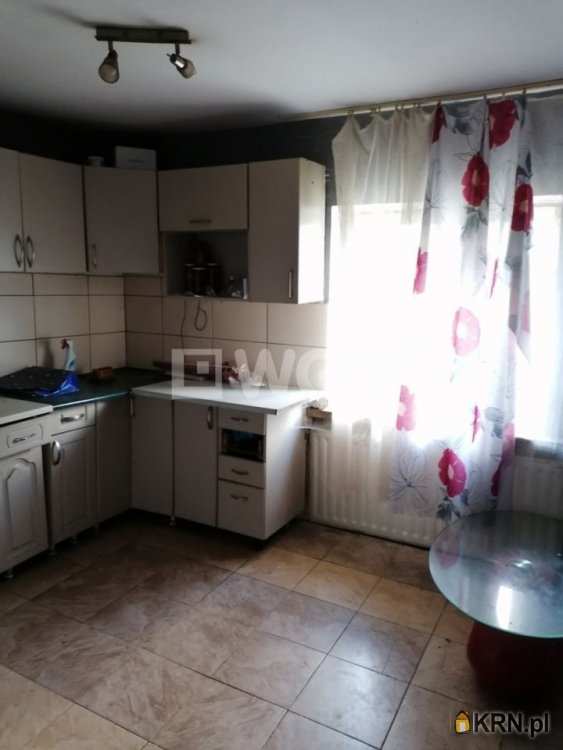 Radwanice, ul. , 5 pokojowe, Dom  na sprzedaż