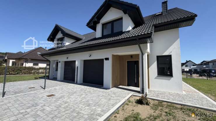 Dom  na sprzedaż, Reda, ul. , 5 pokojowe
