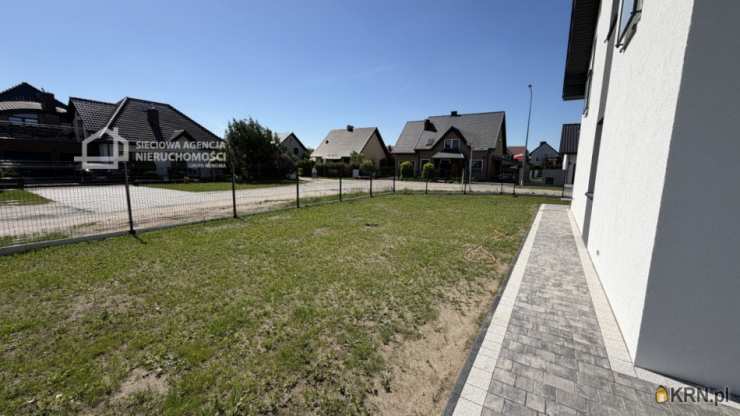 Reda, ul. , 5 pokojowe, Dom  na sprzedaż